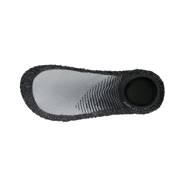 Ponožkoboty | Skinners 2.0 Comfort