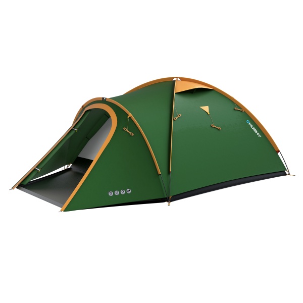 Stan Outdoor|Bizon 4 classic