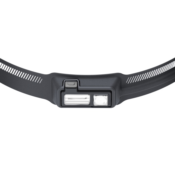 Fejlámpa | HeadLamp Dash 450