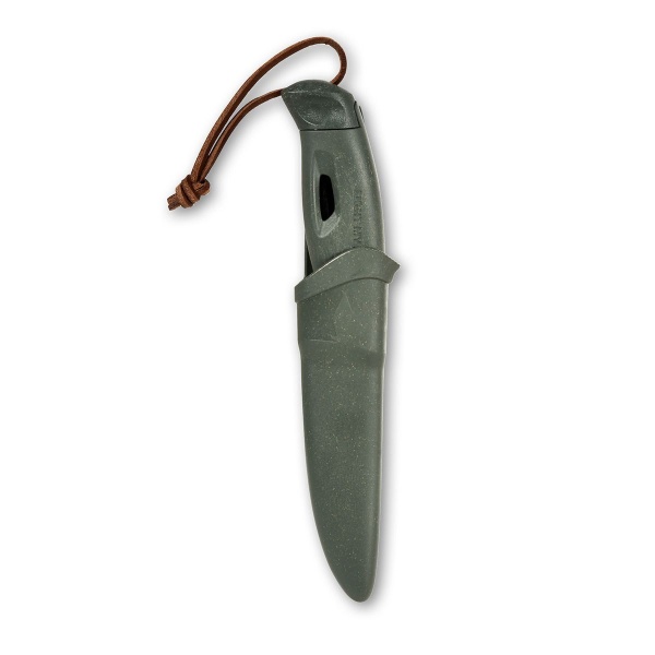 Mes | FireKnife