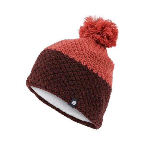 Dámská čepice | Track Beanie