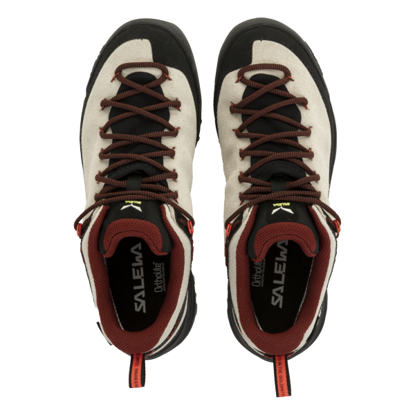 Dámské boty | Wildfire leather GTX