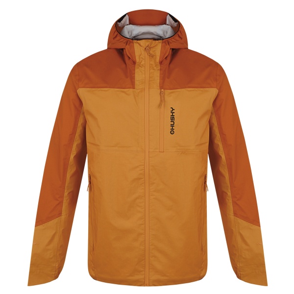 Ultraleichte Jacke für Männer | Luma M