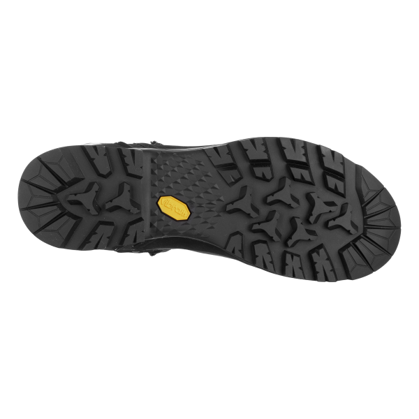 Férfi túracipő | SALEWA Mtn trainer 2 Mid GTX