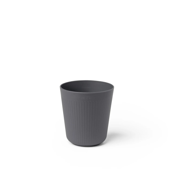 Mok | Camp Cup 355 ml