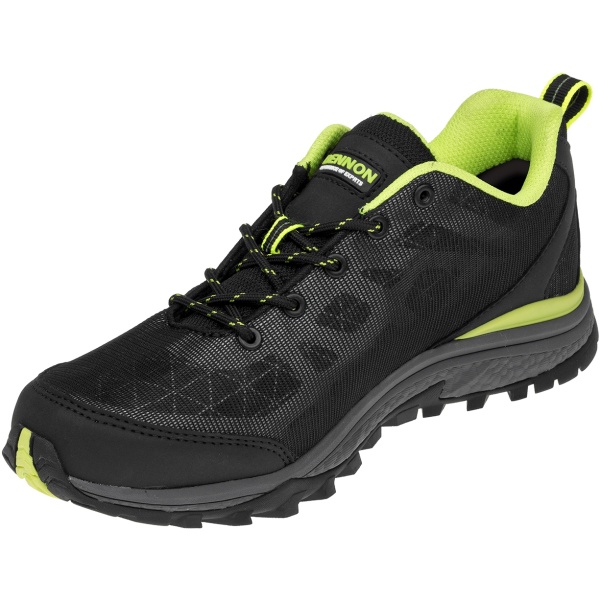 Unisex boty | Reflexo low