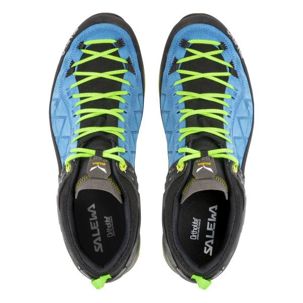 Férfi túracipő | Mtn trainer 2 GTX