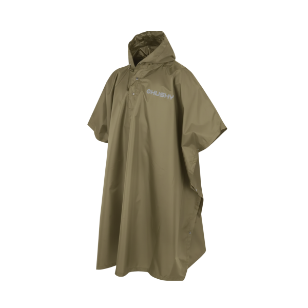 Regenjacke | RAINIE