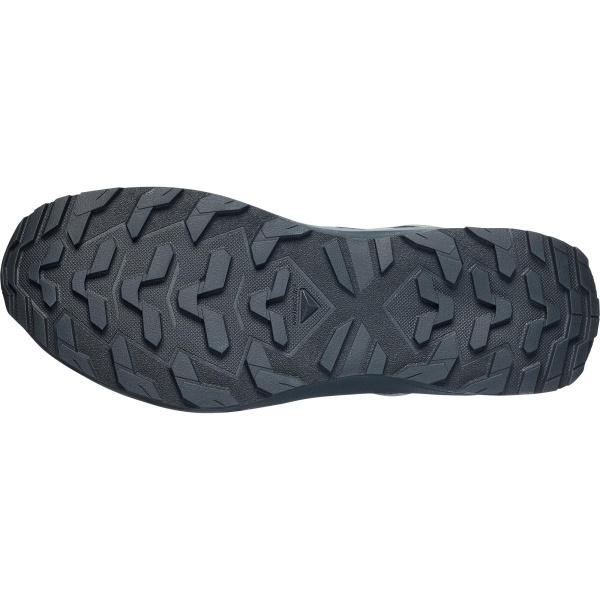 Férfi túracipő | Outscape GTX