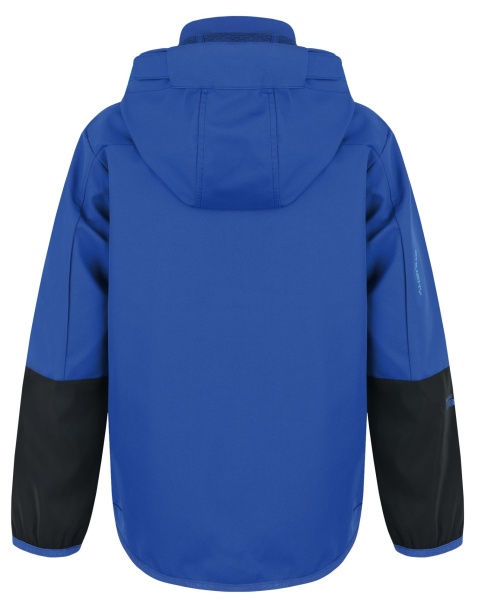 Dětská softshell bunda | Sonny K