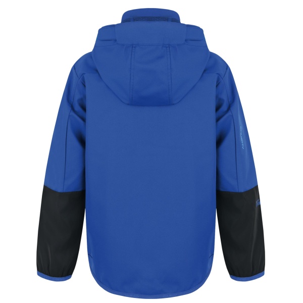 Softshelljacke für Kinder | Sonny K