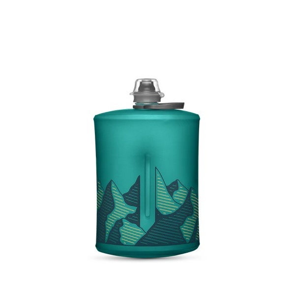 Kulacs | Stow™ 1 L