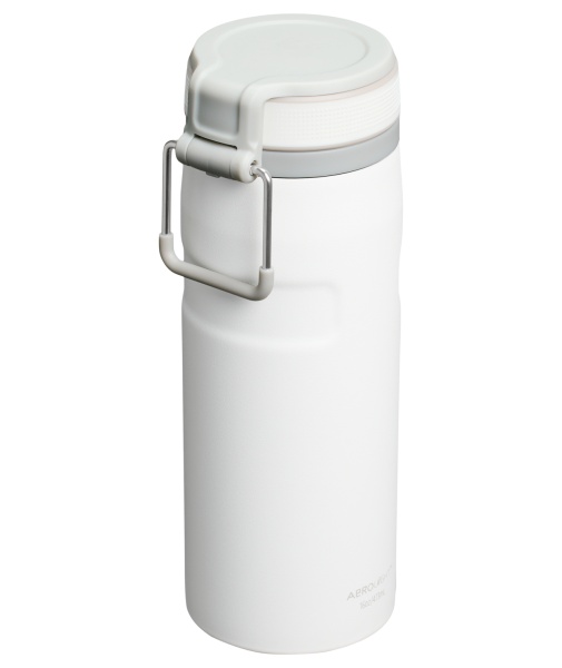 Outdoorová láhev | The IceFlow™ Bottle Twist Flip