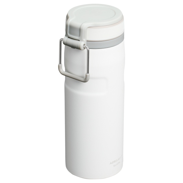 Outdoorová láhev | The IceFlow™ Bottle Twist Flip