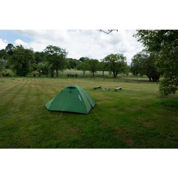 Extreme Lite Tent | Beast 3