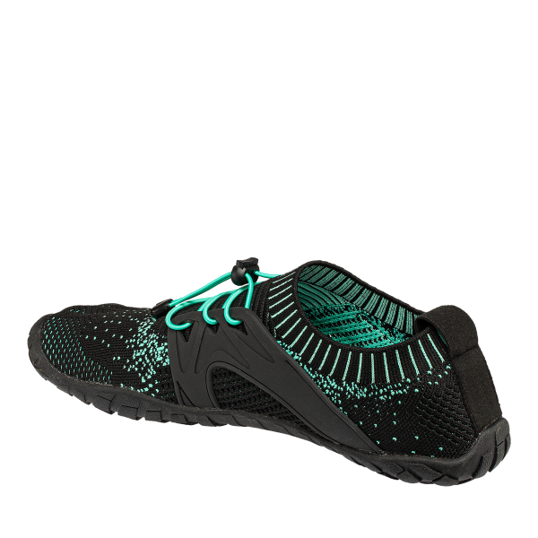 Unisex szabadidő cipő | BENNON Bosky barefoot