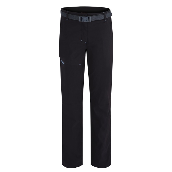 Dames outdoorbroek | Kamela L