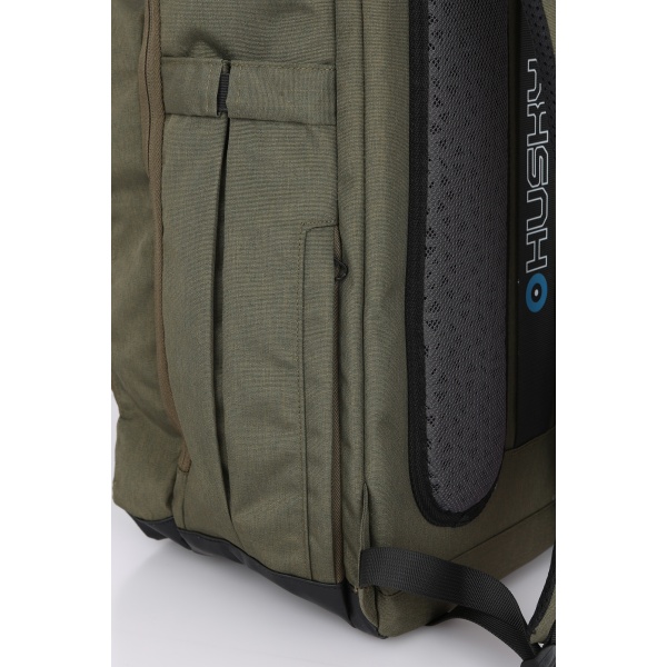 City Rucksack | Sofer 30l