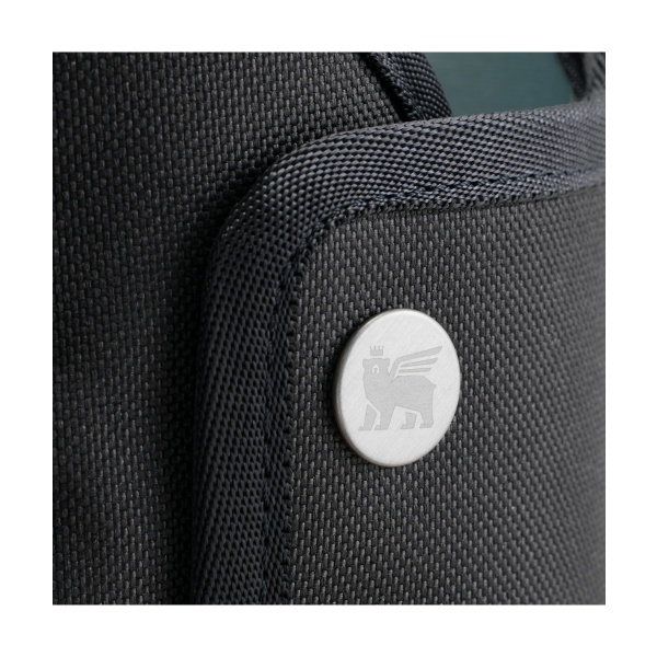 Hoes voor thermosfles | The All-Day Quencher/Cup Carry-All