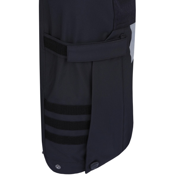 Bikerhose für Herren