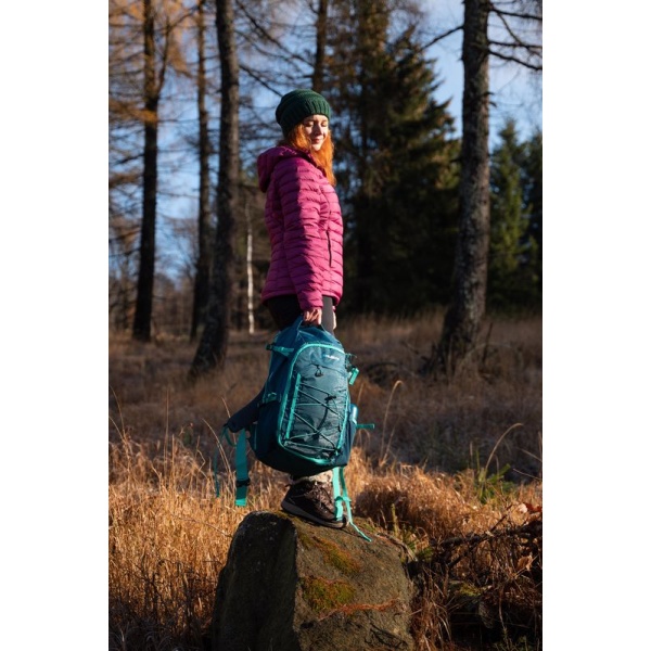Wander-Rucksack | Crewtor 30l