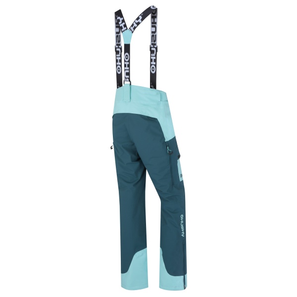 Damen-Skihose | Glad L