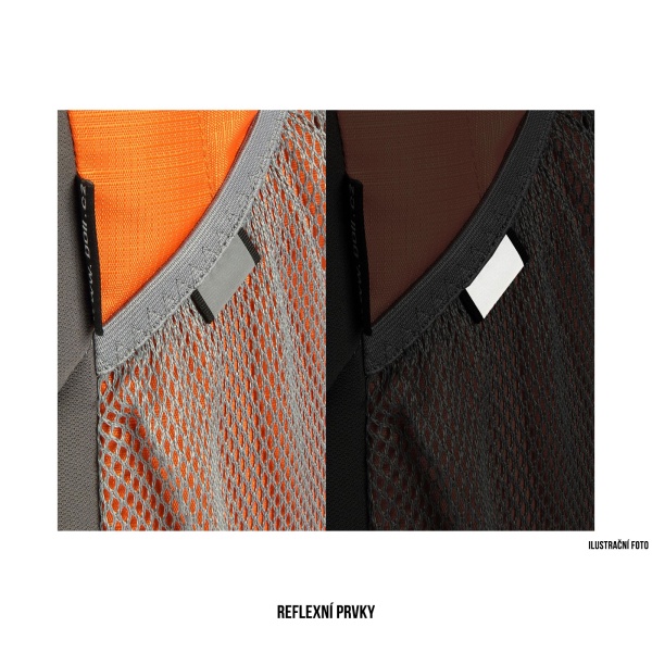 Kinderrucksack | ROO 12