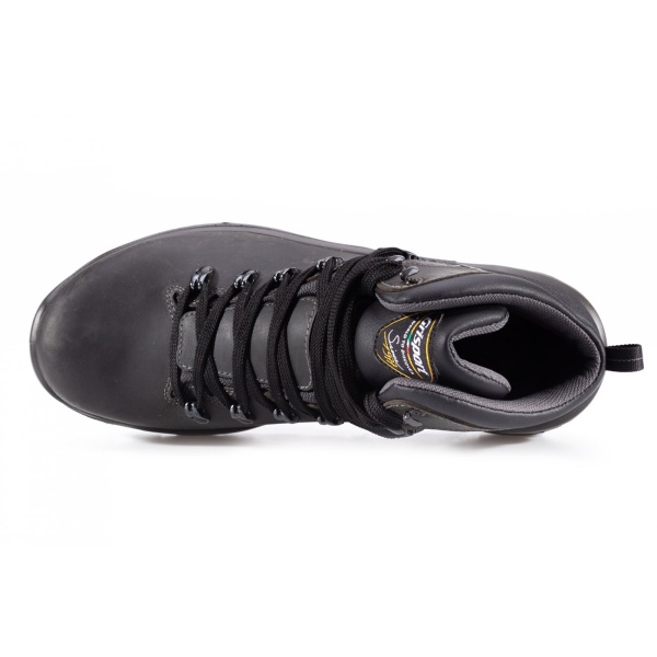 Unisex boty | Denali Sympatex