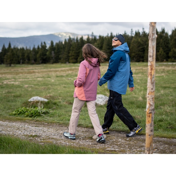 Damen Outdoor-Hosen | Kone L