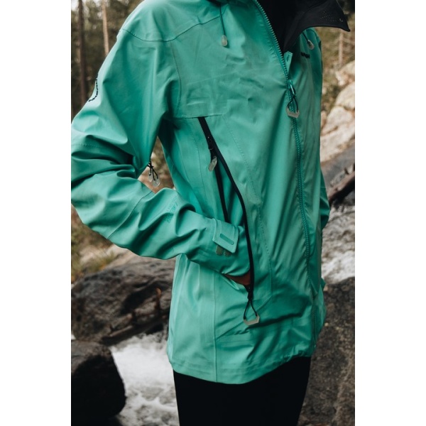 Nõi outdoor kabát | Nakron L