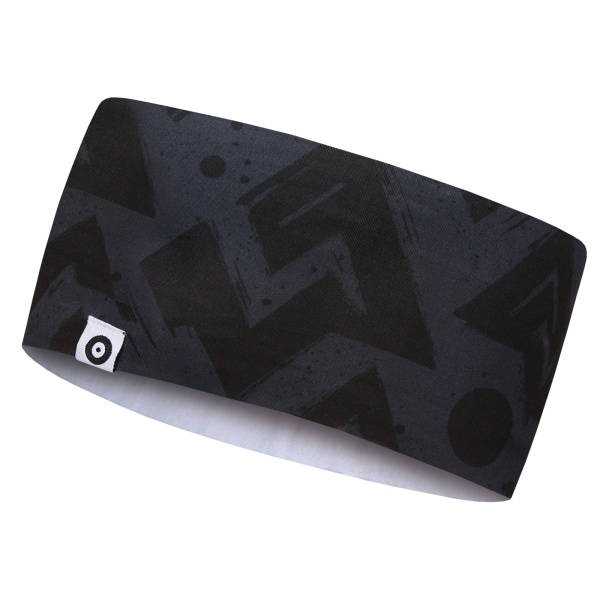 Stirnband | CUS