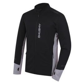 Tame zip M