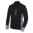 Tame zip M