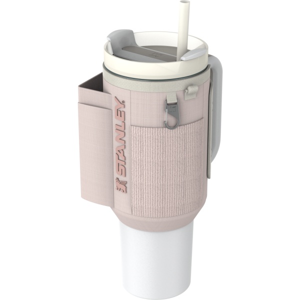Tok termoszhoz | The All-Day Quencher/Cup Carry-All