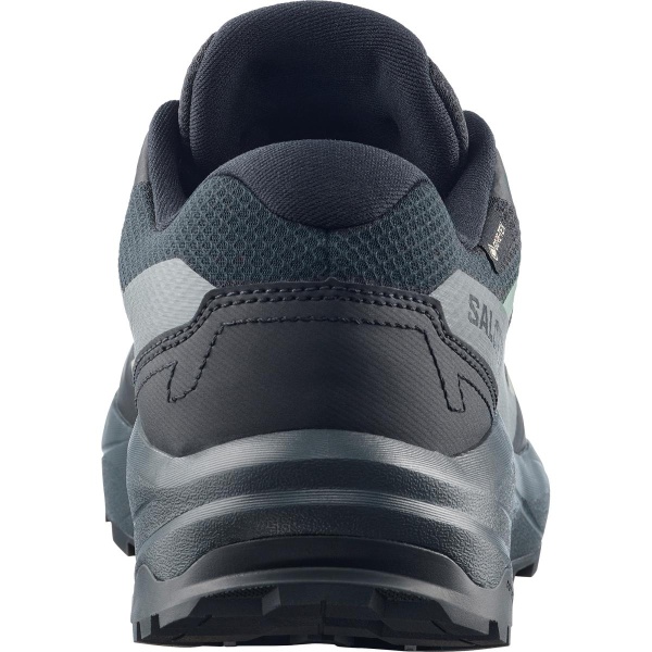 Herren Wanderschuhe | Outscape GTX