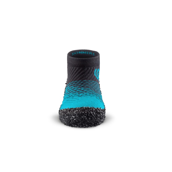 Sokschoenen | Skinners 2.0 Kids