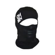 Kinder skibalaclava | Hijack kids Kinder skibalaclava | Hijack kids