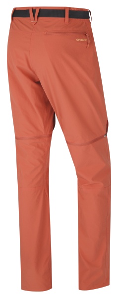 Dámské outdoor kalhoty | Pilon L