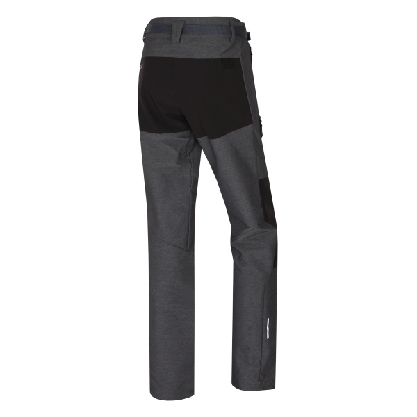 Női outdoor nadrág | Klass L