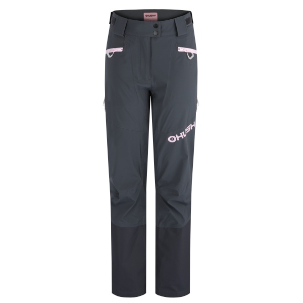 Damen-Skihose | Kippe L
