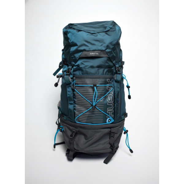Expedíciós / Túra hátizsák | Curly 40l