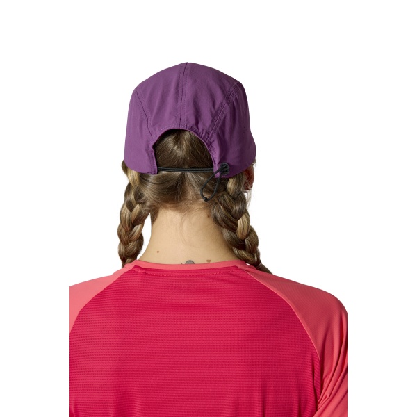Sapka | Talus 5 Panel Sapka