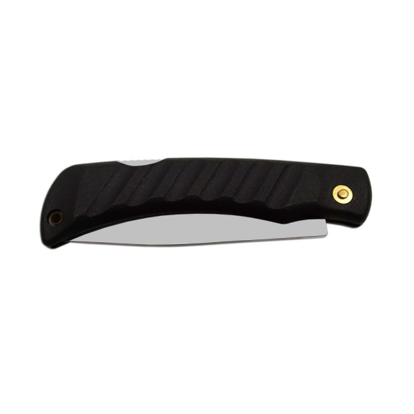 Klappmesser | CROCODILE-MESSER 243-NH-1/SCHNALLE