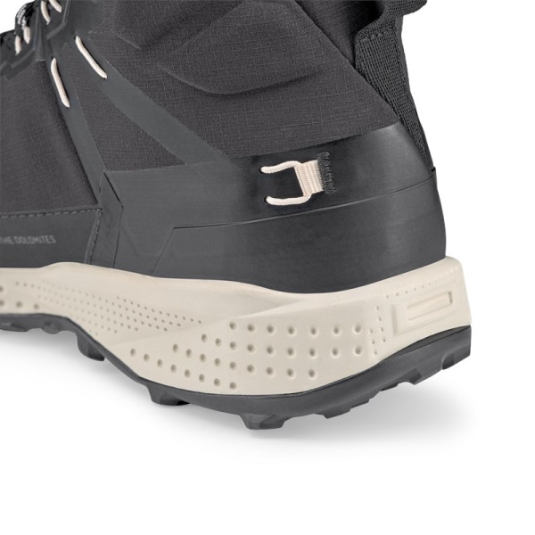 Dames trekkingschoenen | Pedroc Light Mid PTX