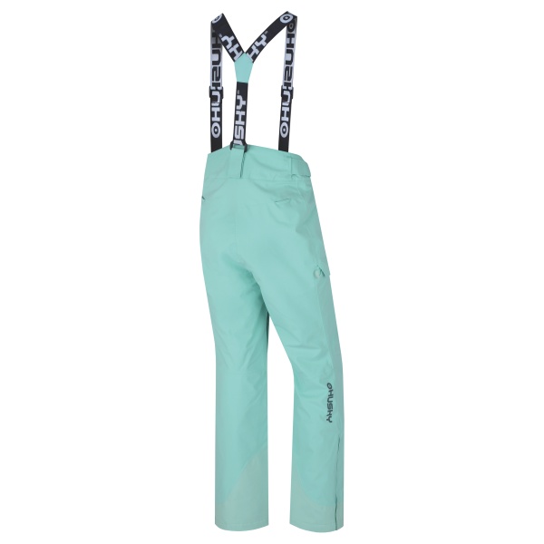 Damen-Skihose | Grati L