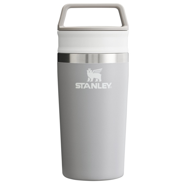 Termohrnek | The Café-To-Go Travel Mug