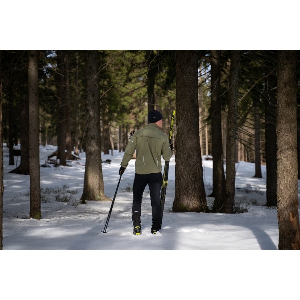 Pánské outdoor kalhoty | Kixees M