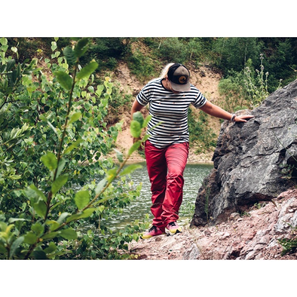 Nõi outdoor nadrágok | Lamer L