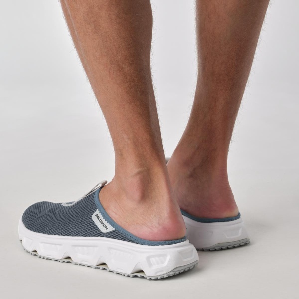 Herenschoenen | Reelax Slide 6.0
