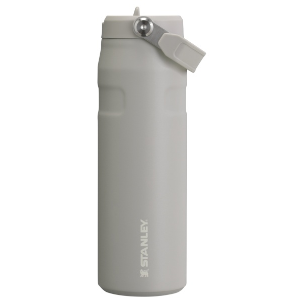 Szabadtéri kulacs | The IceFlow™ Bottle Flip Straw 2.0
